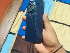 Apple iPhone 14 Pro ZP/A (Used)
