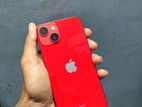 Apple iPhone 14 (Used)