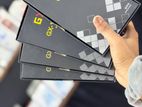 Apple iPhone 14 Programmed GX Display