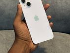 Apple iPhone 14 purple (Used)