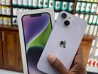 Apple iPhone 14 (Used)