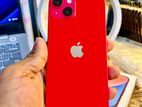 Apple iPhone 14 128GB (Used)