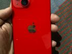 Apple iPhone 14 (Used)