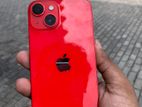 Apple iPhone 14 (Used)