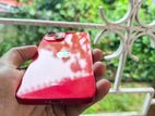 Apple iPhone 14 (Used)