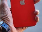 Apple iPhone 14 (Used)
