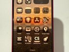 Apple iPhone 14 Red (Used)