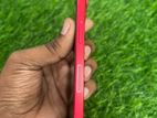 Apple iPhone 14 Red (Used)
