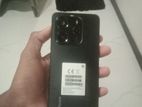 Xiaomi Redmi 14C note 14 (Brand New)