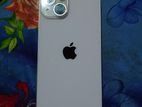 Apple iPhone 14 (Used)