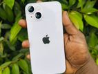 Apple iPhone 14 (Used)