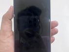 Apple iPhone 14 sale (Used)
