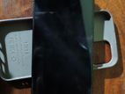 Apple iPhone 14 (Used)