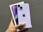 Apple iPhone 14 (Used)