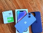 Apple iPhone 14 128GB (Used)
