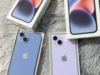 Apple iPhone 14 (Used)