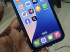 Apple iPhone 14 (Used)