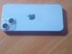 Apple iPhone 14 (Used)