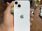 Apple iPhone 14 (Used)