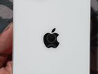 Apple iPhone 14 (Used)