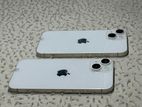 Apple iPhone 14 (Used)