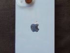 Apple iPhone 14 USA (Used)