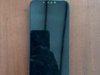 Apple iPhone 14 (Used)
