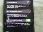 Apple iPhone 14 (Used)