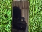 Apple iPhone 14 (Used)