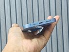 Apple iPhone 14 used 256GB (Used)