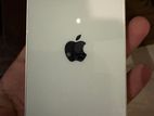 Apple iPhone 14 (Used)