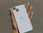 Apple iPhone 14 (Used)
