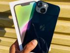 Apple iPhone 14 (Used)