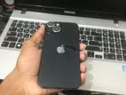 Apple iPhone 14 (Used)