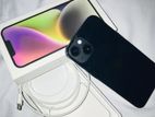 Apple iPhone 14 (Used)