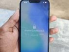 Apple iPhone 14 (Used)