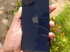 Apple iPhone 14 (Used)