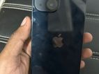 Apple iPhone 14 (Used)