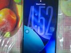 Apple iPhone 14 (Used)
