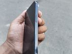 Apple iPhone 14 (Used)