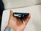 Apple iPhone 14 (Used)