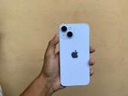 Apple iPhone 14 (Used)