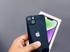 Apple iPhone 14 (Used)