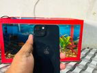 Apple iPhone 14 (Used)