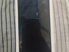 Apple iPhone 14 (Used)