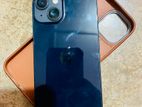 Apple iPhone 14 (Used)