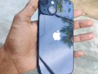 Apple iPhone 14 (Used)