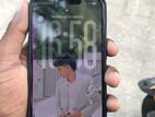 Apple iPhone 14 (Used)