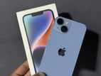 Apple iPhone 14 (Used)