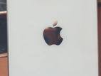 Apple iPhone 14 (Used)